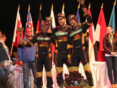 Km Racing2