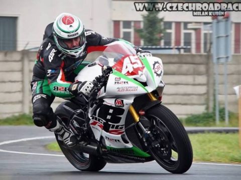 Cerveny2