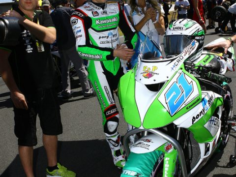 Kawasaki2