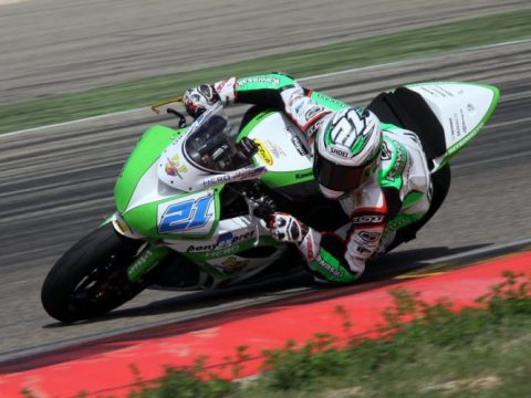 Kawasaki3