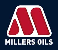 MILLERS-OILS.CZ
