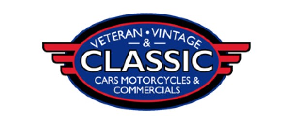 classic_logo_produkty1