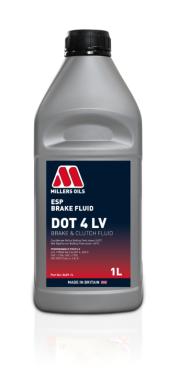 ESP-Brake-Fluid-DOT-4-LV5
