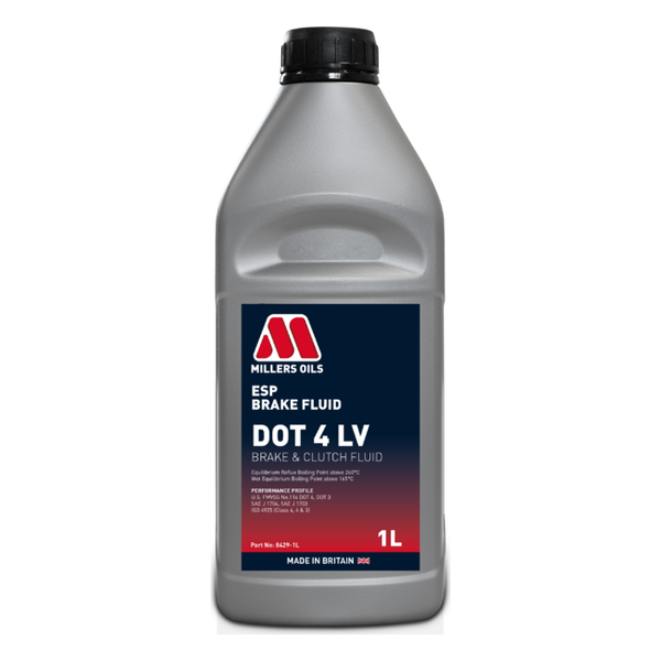 ESP-Brake-Fluid-DOT-4-LV5