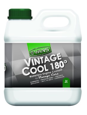 _vyr_10Vintagecool2l