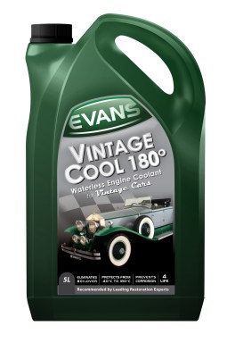 _vyr_11Evans-Vintage-Cool-5l