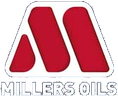 Millers Oils